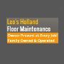 Tile Cleaning Company in Woodland Hills CA