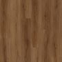 Get High-Quality SPC Flooring At Floorco