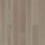 Top-Quality Wood Flooring For Sale