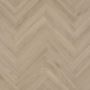 Stylish Laminate Wood Flooring Available Now! 