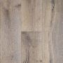 Affordable Wood Flooring For Every Home 