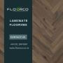 High-Quality Laminate Flooring For Sale High-Quality Laminate Flooring For Sale