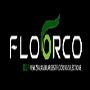 Top-Quality Engineered Wood Flooring At Floorco Top-Quality Engineered Wood Flooring At Floorco