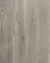 Stylish Engineered Wood Flooring Available Now! Stylish Engineered Wood Flooring Available Now!