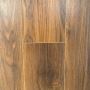 Quality Laminate Flooring In Auckland– Shop Now!