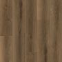 Top-Quality SPC Flooring For Sale