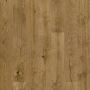 Premium Laminate Flooring – Affordable & Stylish!