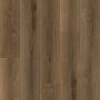 Top-Quality SPC Flooring in NZ – Best Prices!
