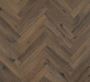 Top-Quality Laminate Flooring in Auckland