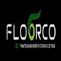 Top-Quality SPC Flooring NZ – Waterproof & Scratch-Resistant