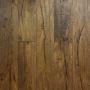 Shop the Best Kitchen Flooring For Any Style