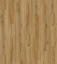 Top-Quality SPC Flooring – Best Prices in NZ