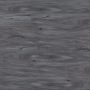 Affordable Laminate Flooring – Modern Look, Long-Lasting Qua