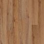 Top-Quality Hybrid Flooring At Floorco