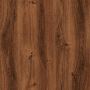Shop The Best SPC Flooring At Floorco
