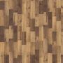 Get The Best Laminate Flooring At Floorco