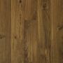 Luxury Wood Flooring at Best Prices