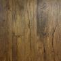 High-Quality Dark Wood Floors For Sale High-Quality Dark Wood Floors For Sale