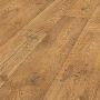 Shop Premium Laminate Wood Flooring At Floorco