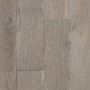 Elegant Kitchen Flooring Choices At Floorco