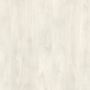 Shop Quality Laminate Flooring in Auckland At Floorco