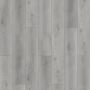 Stylish And Waterproof SPC Flooring For Offices And Homes | 