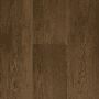 Dark Wood Floors Natural Beauty By Floorco