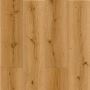 Purchase Top Quality SPC Flooring In NZ