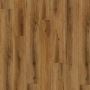 High-Quality SPC Flooring At Floorco