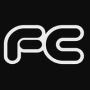 Floor Concepts Ltd