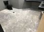 Kitchen Floor Removal in Phoenix