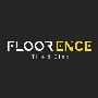 Floorence Tile & Slab Floorence Tile & Slab