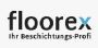 Floorex GmbH