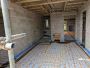 Efficient and Reliable Underfloor Heating Across Manchester