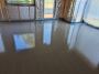 Expert Floor Screeding Solutions by The Floor Heating Group