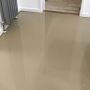 Get Best Services of Self Floor Leveling