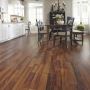 Flooring Abu Dhabi || Today's Sale 30% off on All Flooring