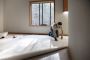 Upgrade Your Space with Quality Carpet Flooring in Manalapan