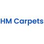 Quality Carpet & Flooring Services in Tyrone