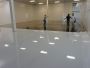 Durable Floors: Epoxy Options for Abu Dhabi