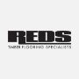 Timber Flooring Specialist in Cannington 