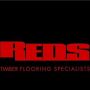 Kensington Flooring