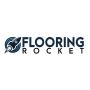 Transform Your Business with Expert Flooring Marketing & Flo