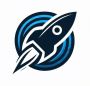 Flooring Rocket - Professional Flooring Marketing and Advert