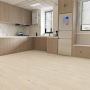 Spotted Gum 3mm Vinyl Planks Flooring