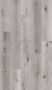 Light Grey Oak 6.5mm Hybrids Flooring in Perth