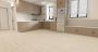 Rockingham Homes Just Got a Flooring Glow-Up