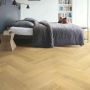 light lvt flooring Northwich