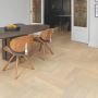 Luxury Vinyl Flooring LVT Manchester