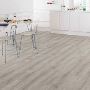 Quick Step Thick Vinyl Flooring
